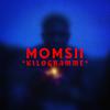 Momsii - Kilogramme