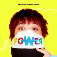 G-DRAGON - POWER (RMB Remix)