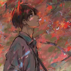 专辑《莫道桑榆晚 为霞尚满天》
