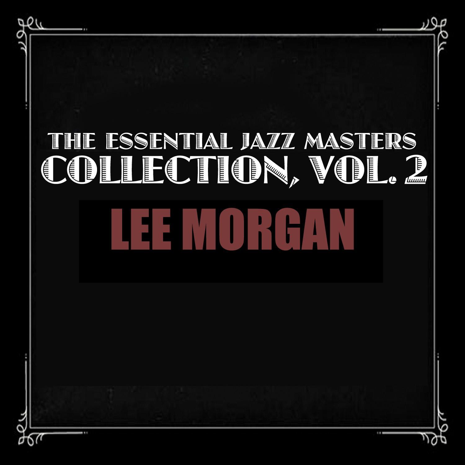 The Essential Jazz Masters Collection, Vol. 2