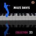 Miles Davis Collection, Vol. 23