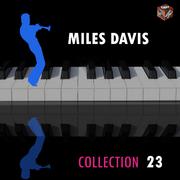 Miles Davis Collection, Vol. 23