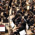 Orchestre Philharmonique de Radio France