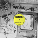 Bad Boys Cry专辑
