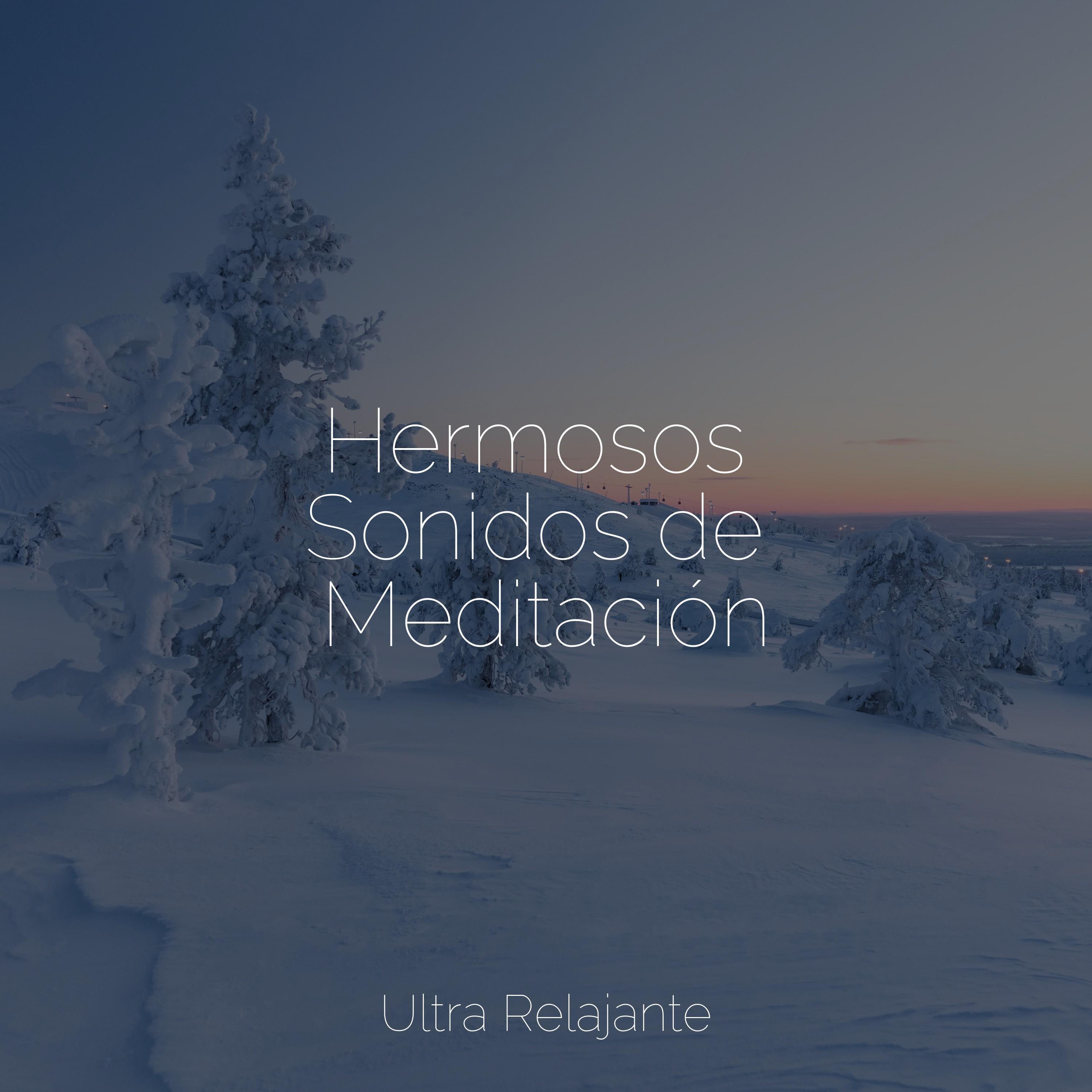 Musica Para Dormir - Reiki