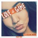 Love&Game专辑