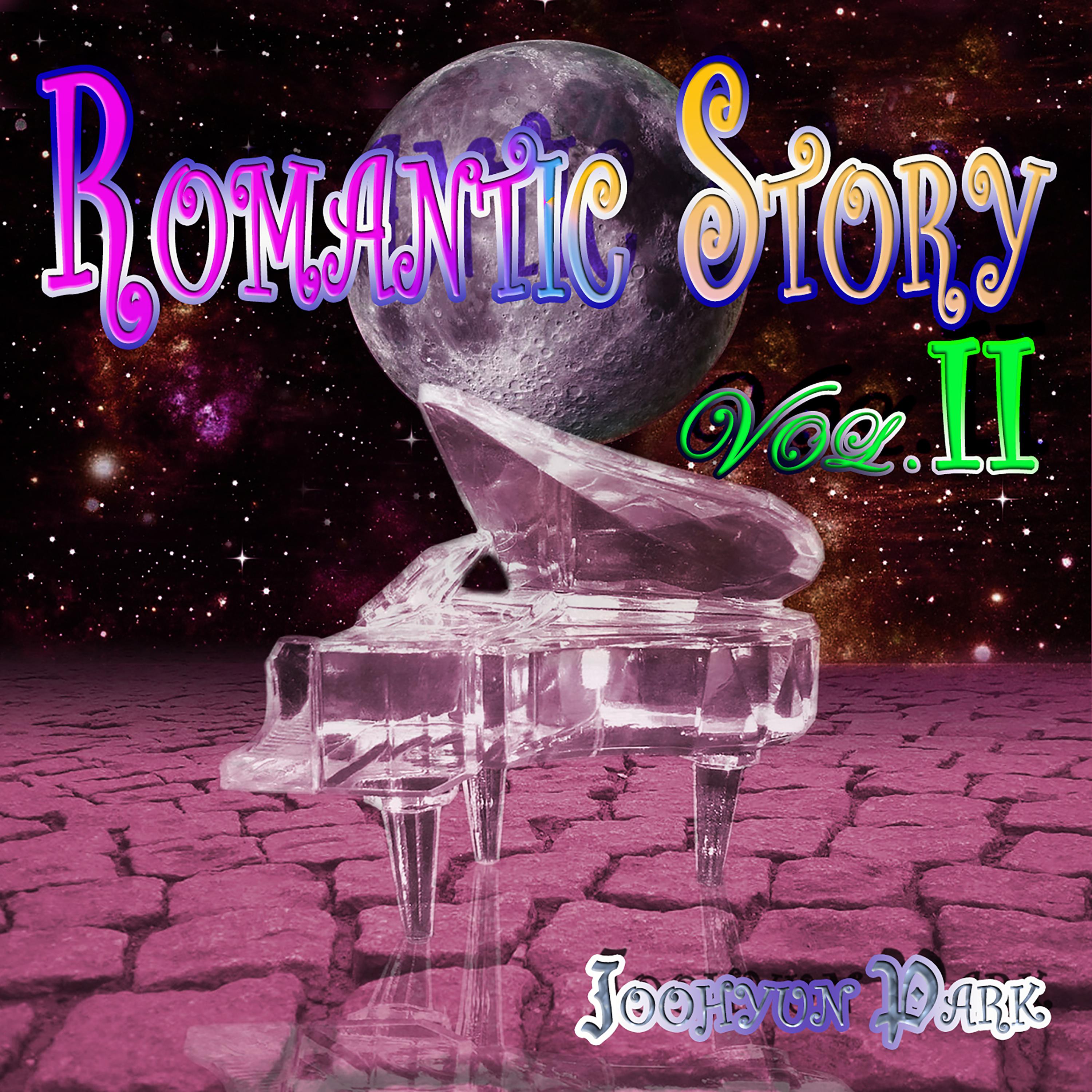 Romantic Story Vol.II