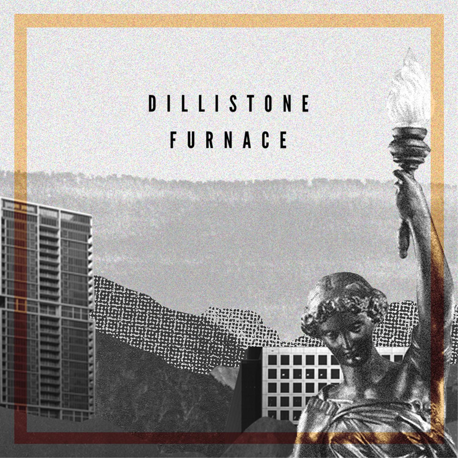 Furnace
