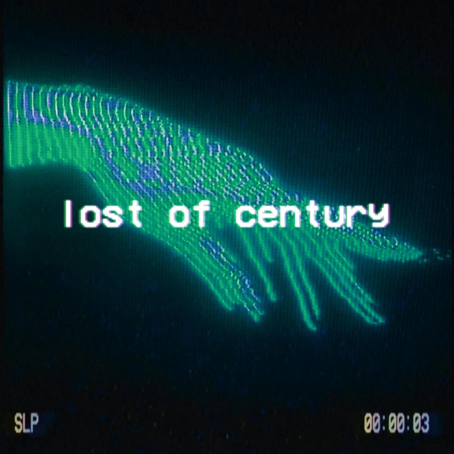 phonk.me - Lost Of Century (Sped up)