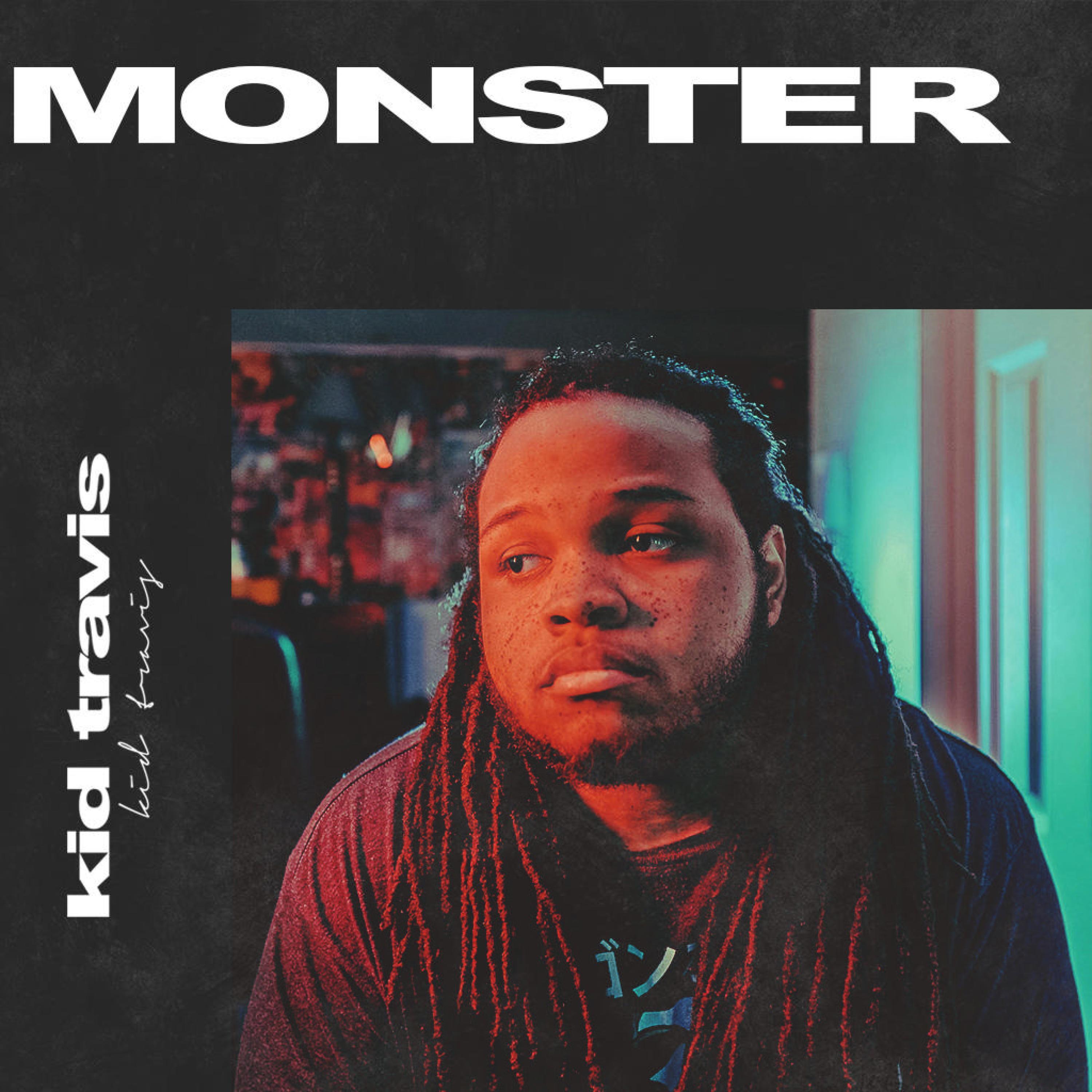 Monster