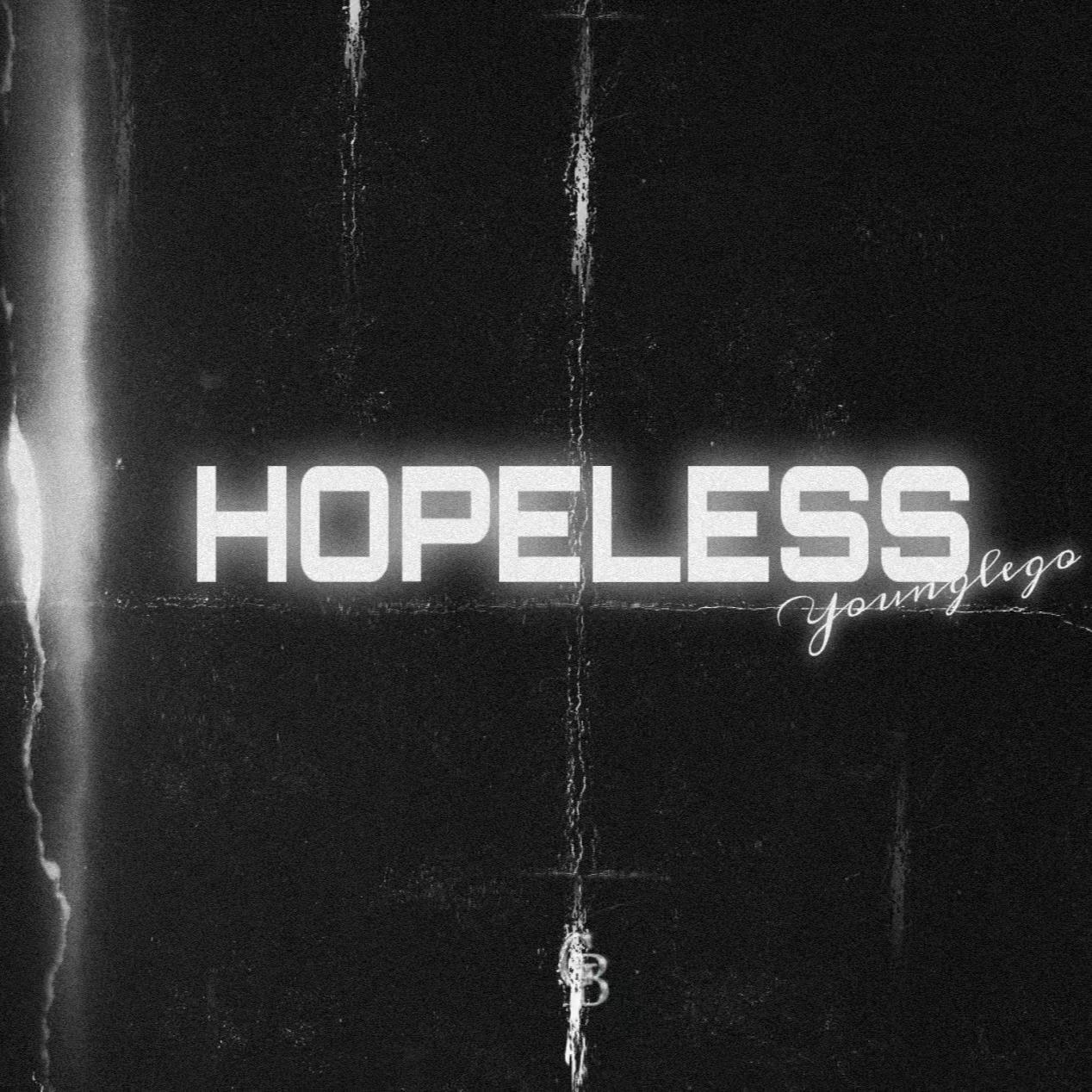 HOPELESS