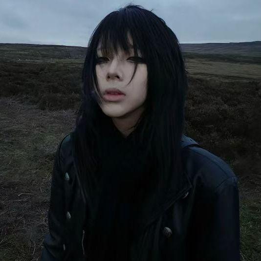 #Misaki01