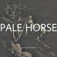 Pale Horse