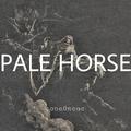 Pale Horse