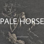 Pale Horse