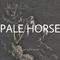 Pale Horse专辑