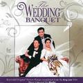 The Wedding Banquet