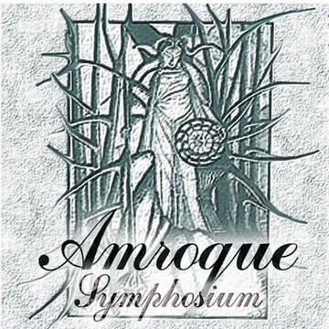 Symphosium