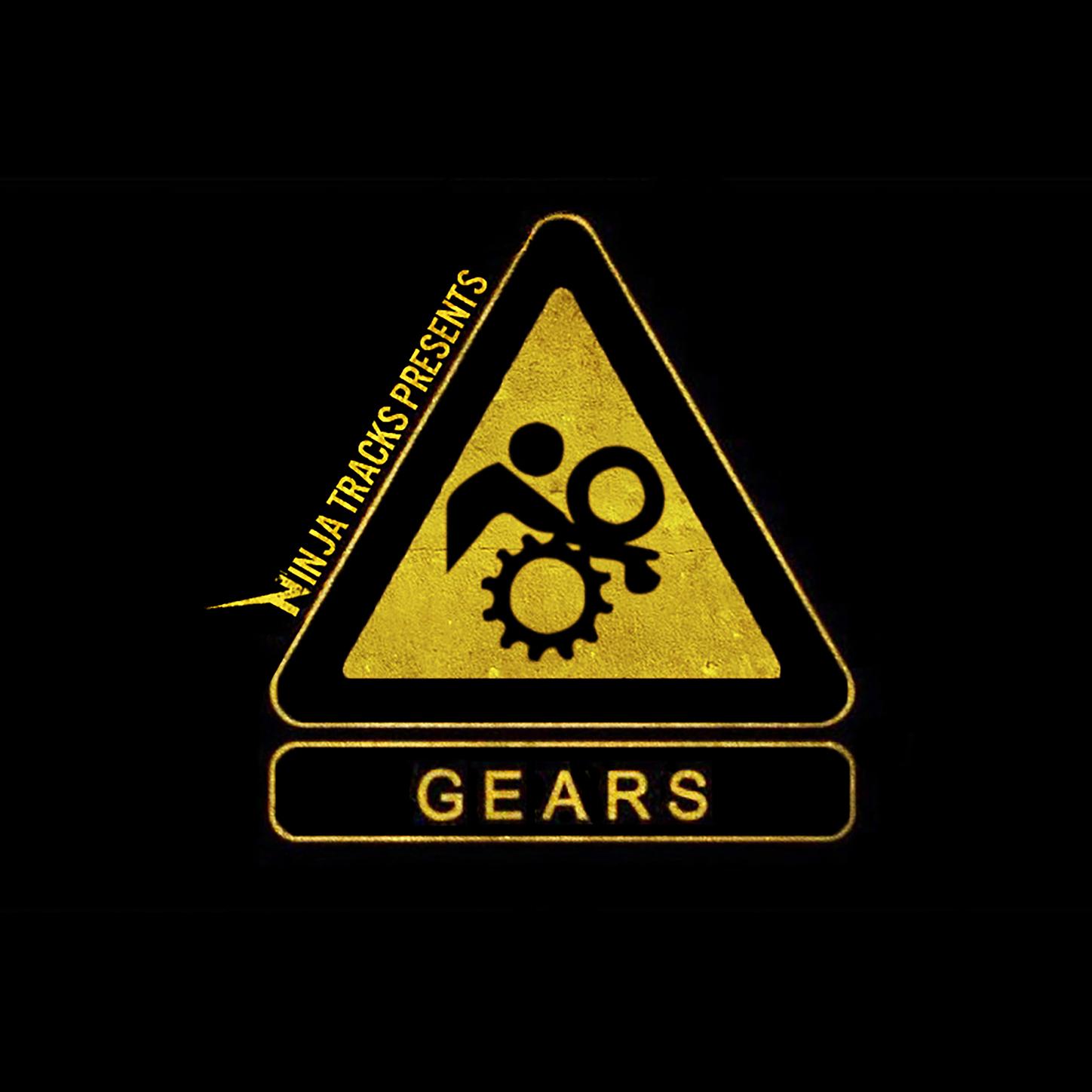 GEARS
