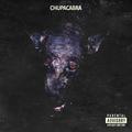 Chupacabra