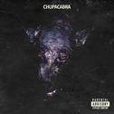 Chupacabra专辑