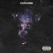 Chupacabra