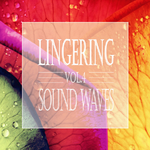Lingering Sound Waves Vol.4专辑