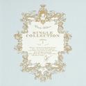 Utada Hikaru SINGLE COLLECTION VOL.1专辑