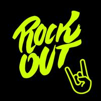 Rock Out
