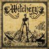 Witchery - Cannon Fodder