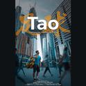 喜鹊 纪录片《Tao - Fighting for Football in China》主题曲专辑