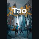 喜鹊 纪录片《Tao - Fighting for Football in China》主题曲专辑