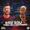 DJ Sonso no Beat - Caralho Eu Sou Todo ao Contrário (feat. MC Durrony)