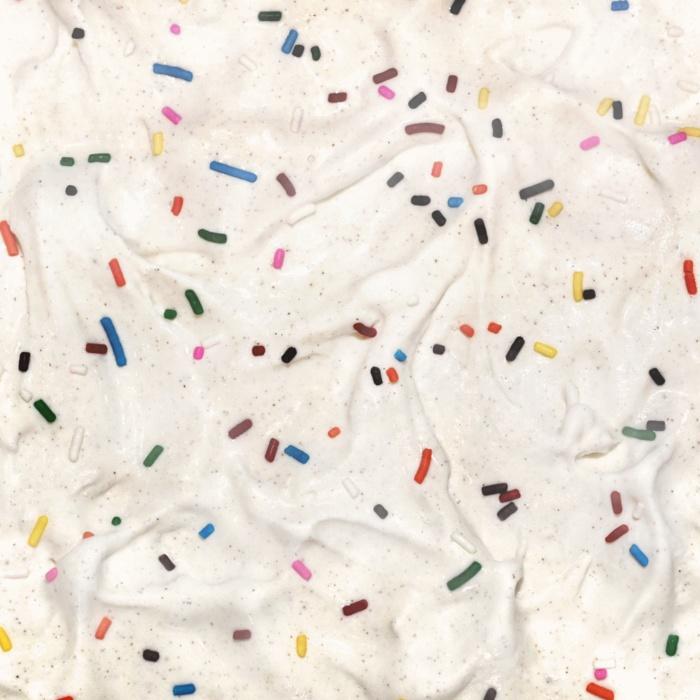 ICE CREAM DRONE