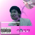 G.O.M.W