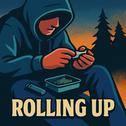 Rolling Up (feat. Lil Wayne)专辑