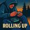 Rolling Up (feat. Lil Wayne)专辑