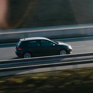 城市通勤节拍：说唱漫游指南