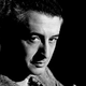Vladimir Golschmann
