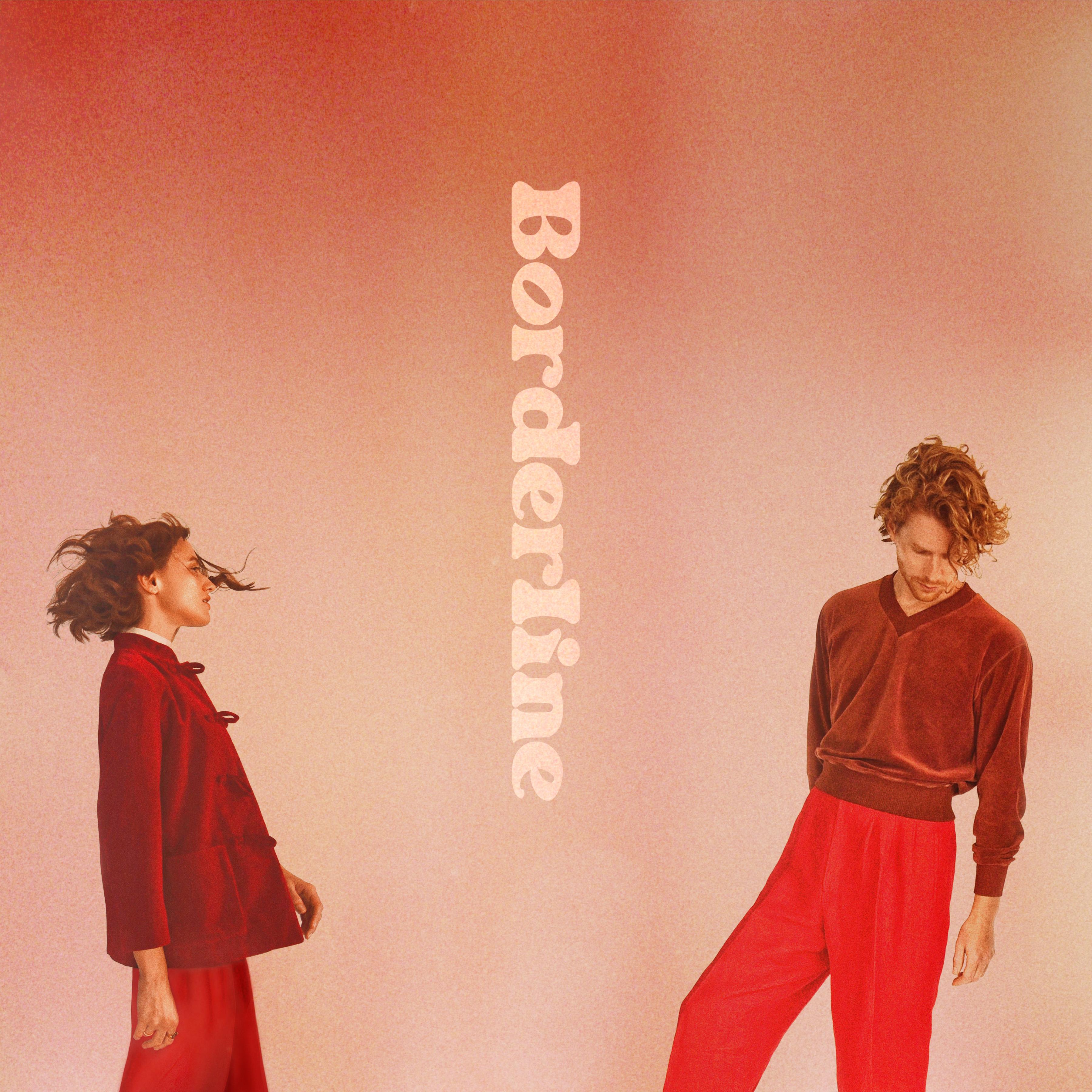Borderline