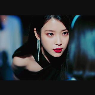 韩| 黑化的旋律，致命的吸引