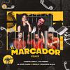 Martin Lora - El Marcador (Remix)