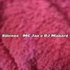 Mc Jan - Silicone