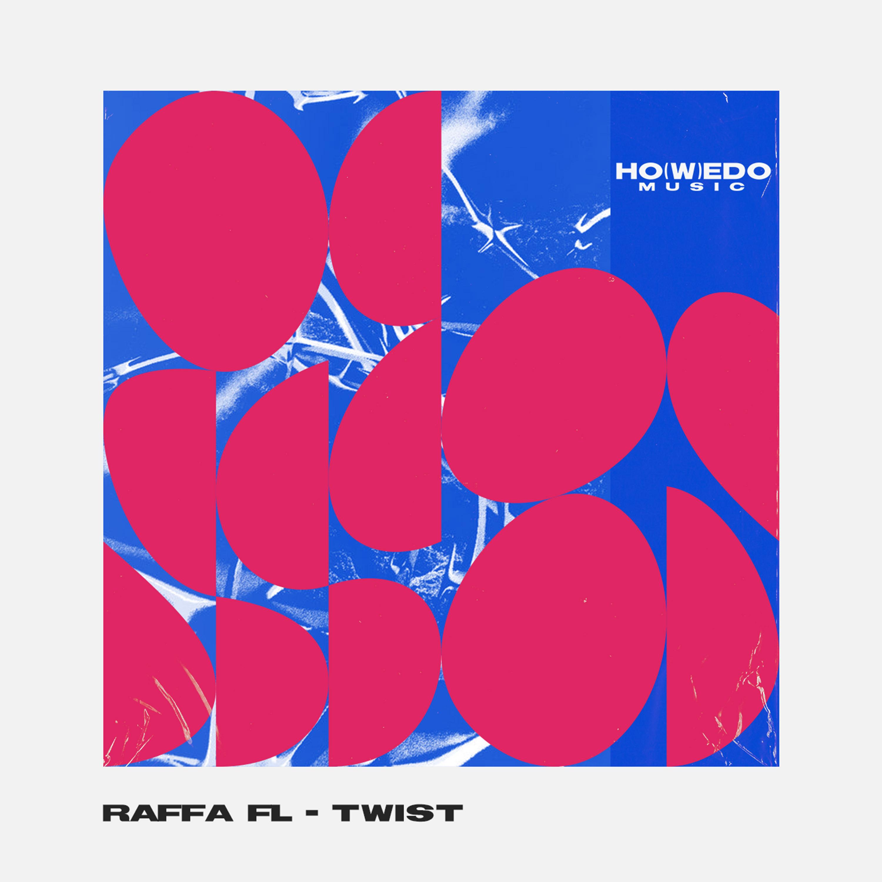 Twist