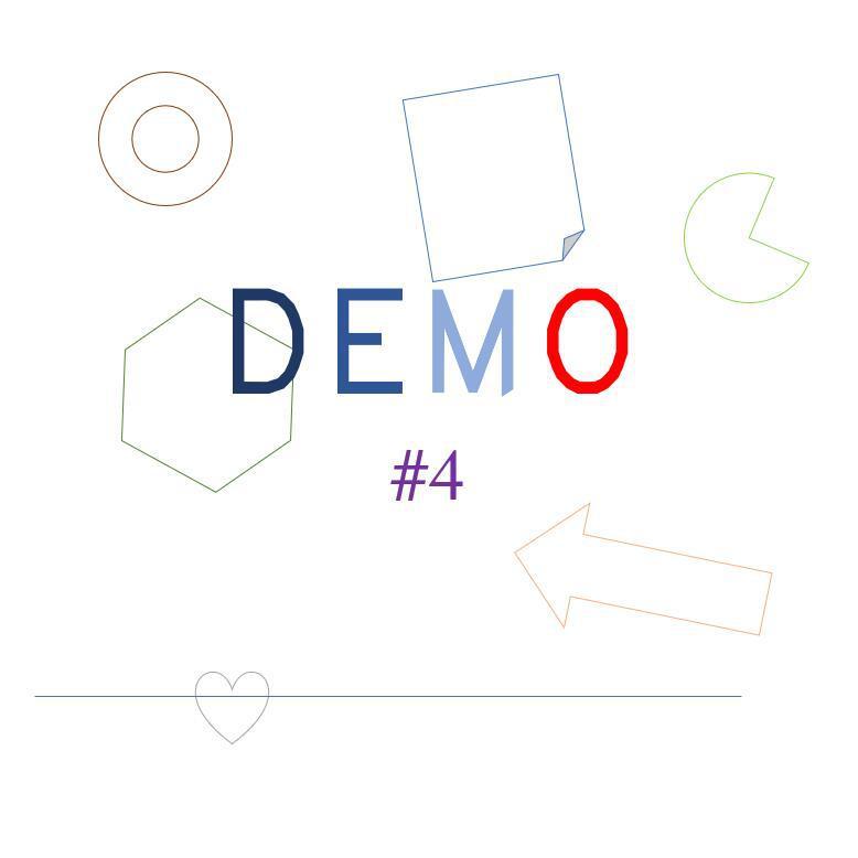 DEMO