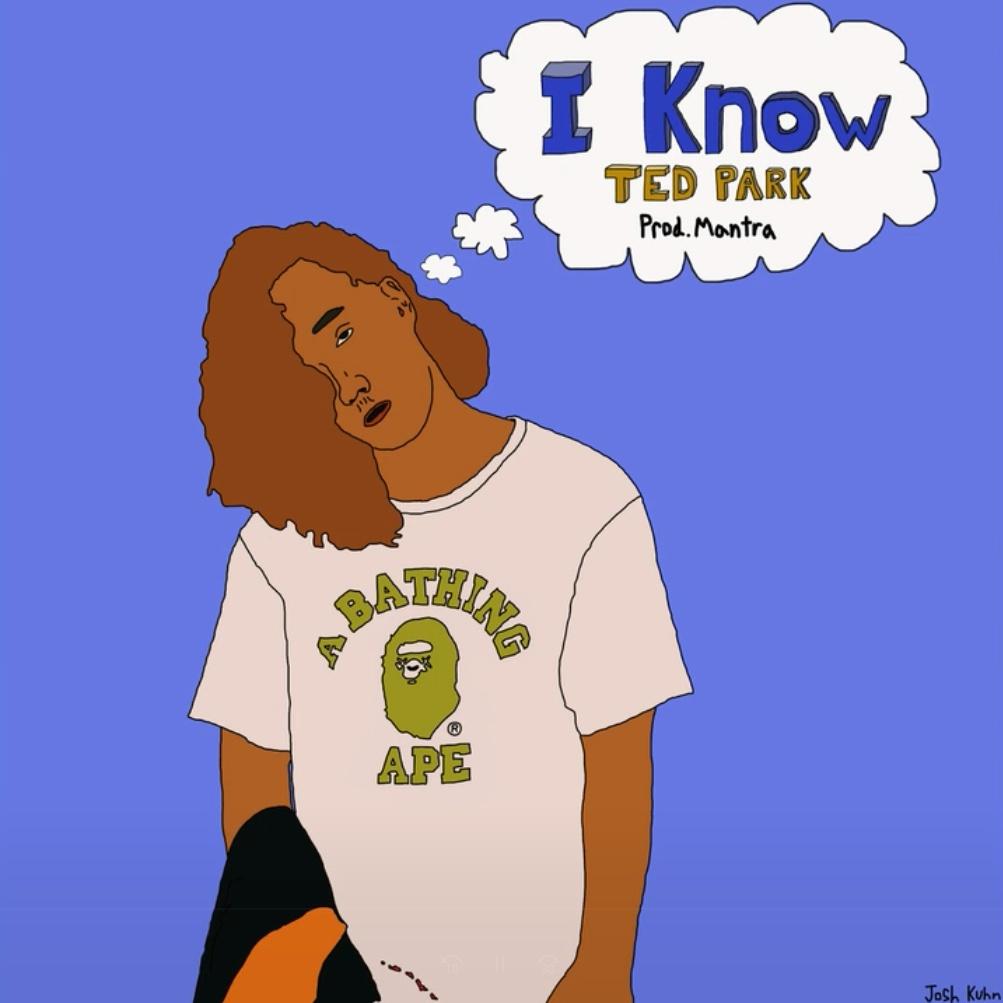 I Know