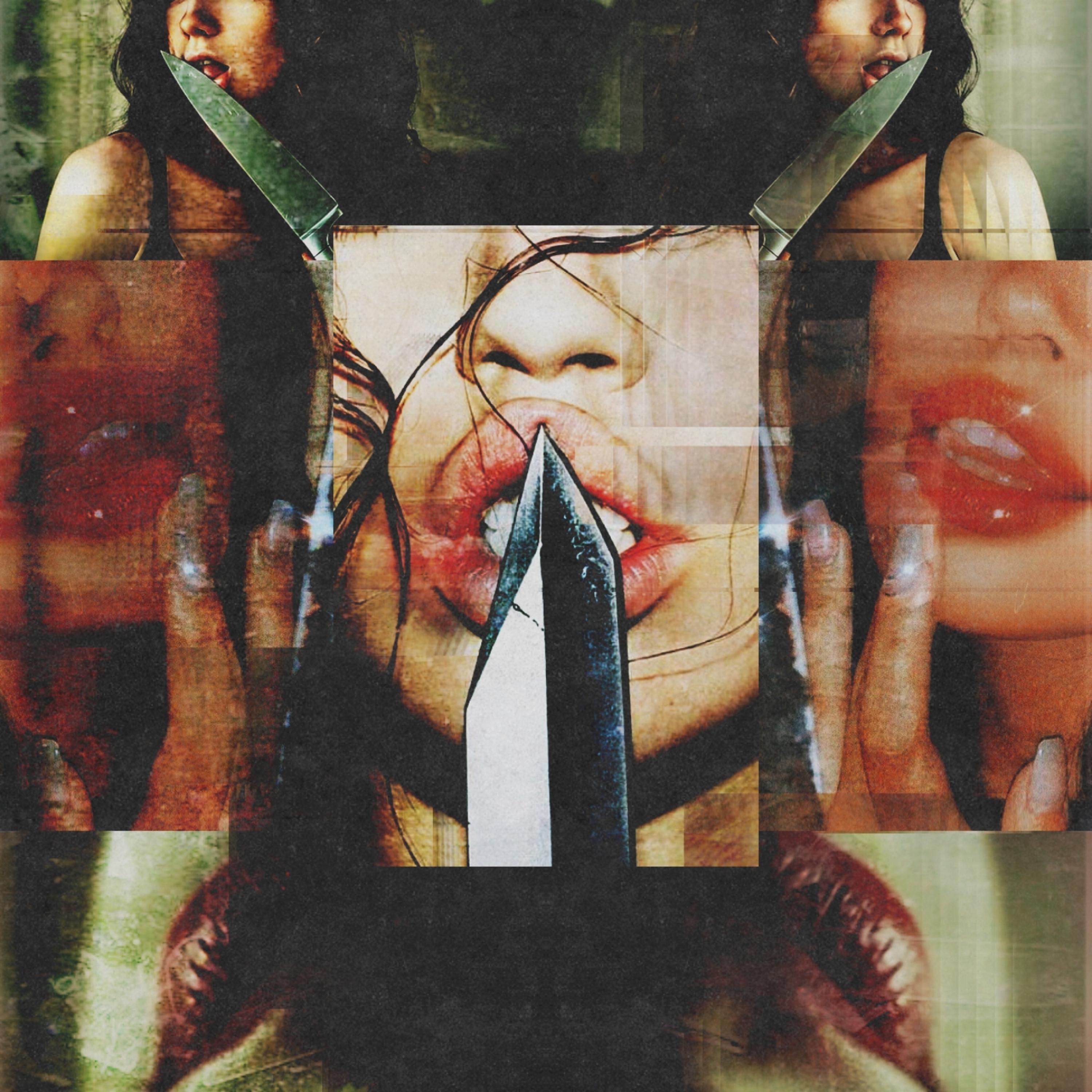 Knives Out