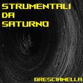 Strumentali da saturno