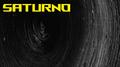Strumentali da saturno专辑
