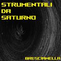 Strumentali da saturno专辑